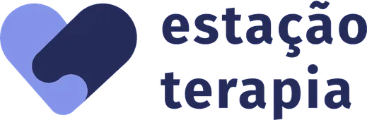 Estação Terapia